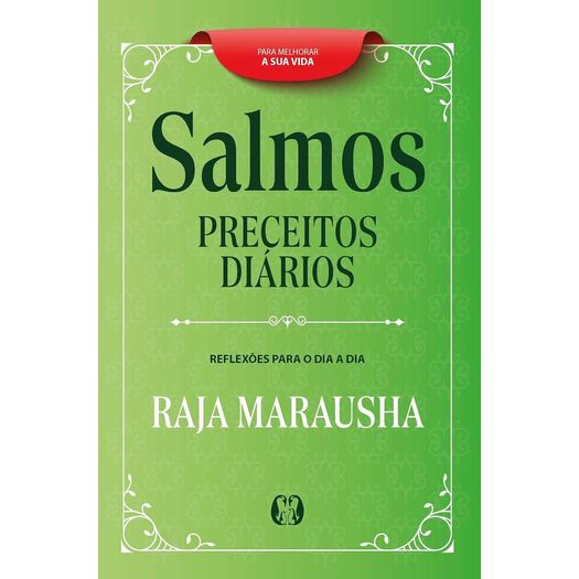 salmos preceitos diários salmos preceitos diários