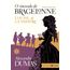 o visconde de bragelonne 2 - edição comentada