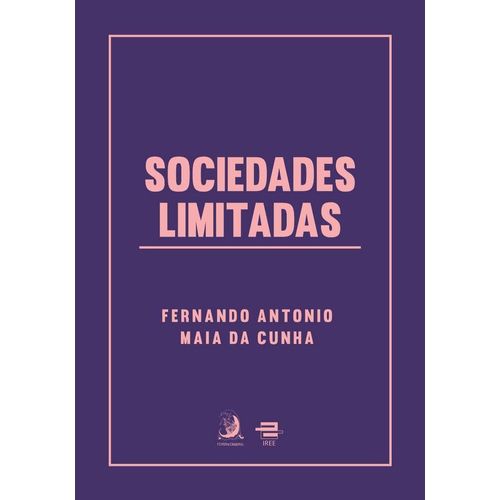 sociedades limitadas