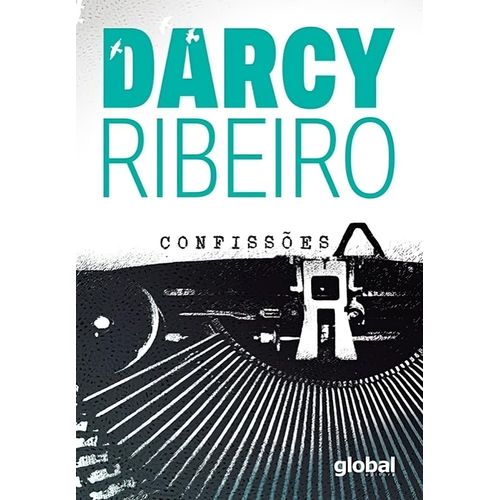 confissões