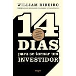 14 dias para se tornar um investidor 14 dias para se tornar um investidor