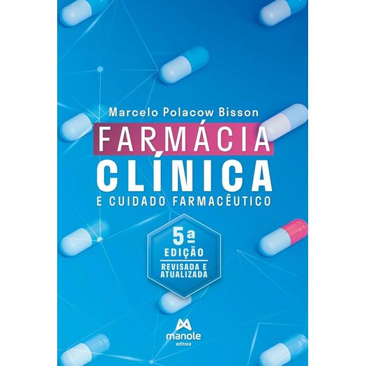 farmácia clínica e cuidado farmacêutico farmácia clínica e cuidado farmacêutico