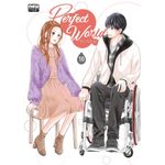 perfect world 10
