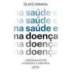 na saúde e na doença