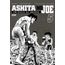 ashita no joe 5