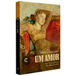 um amor