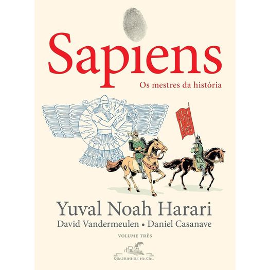 sapiens sapiens