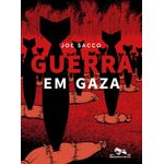 guerra em gaza guerra em gaza