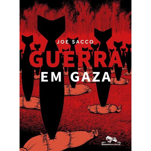 guerra em gaza guerra em gaza