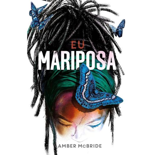 eu (mariposa) eu (mariposa)