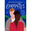 errantes