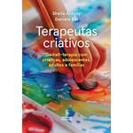 terapeutas criativos terapeutas criativos
