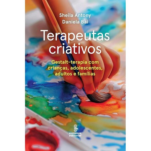 terapeutas criativos terapeutas criativos