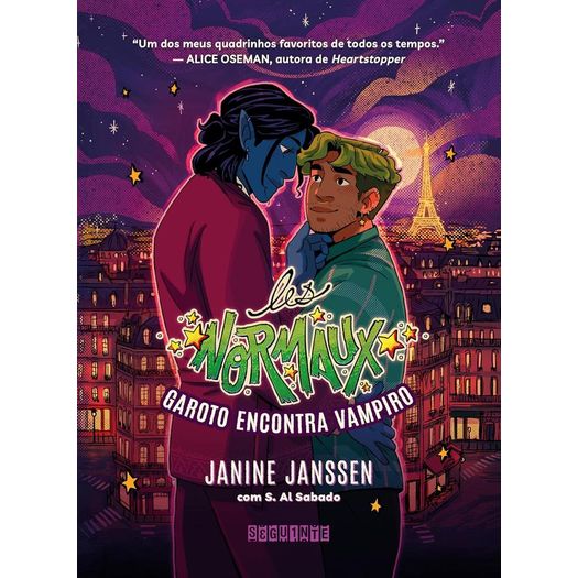 les normaux - garoto encontra vampiro les normaux - garoto encontra vampiro