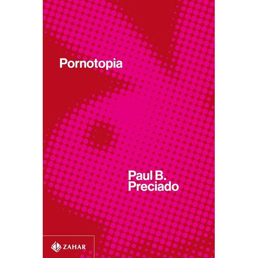 pornotopia pornotopia