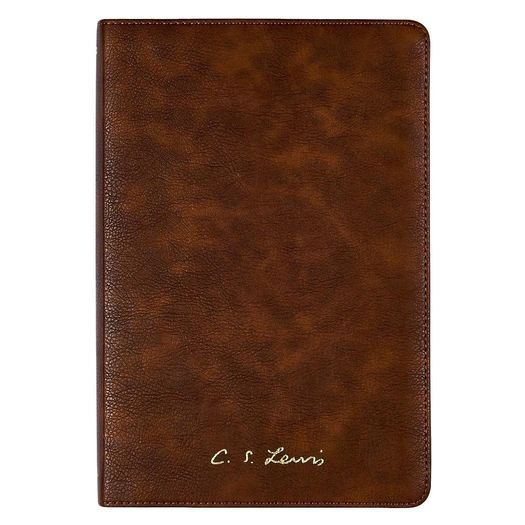 biblia-c-s-lewis-nvi-couro-soft-marrom biblia-c-s-lewis-nvi-couro-soft-marrom