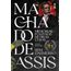 machado de assis 2 em 1