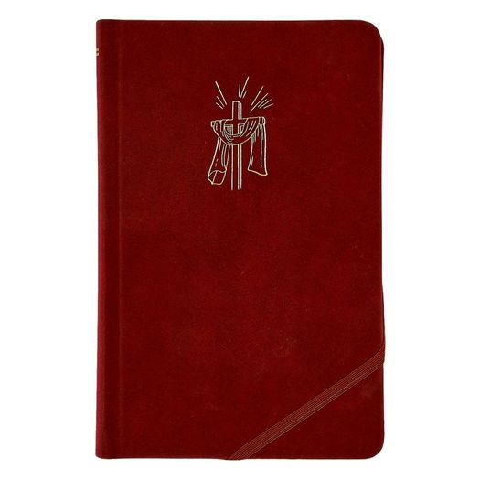 biblia-sagrada-slim-nvi---luxo---tecido-cereja-sobre-capa-dura---com-elastico-transversal biblia-sagrada-slim-nvi---luxo---tecido-cereja-sobre-capa-dura---com-elastico-transversal