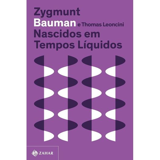 nascidos em tempos líquidos nascidos em tempos líquidos