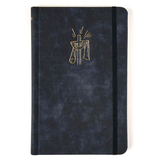 biblia-sagrada-slim-nvi---luxo---tecido-azul-marinho-sobre-capa-dura---com-elastico biblia-sagrada-slim-nvi---luxo---tecido-azul-marinho-sobre-capa-dura---com-elastico