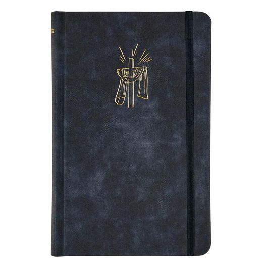 biblia-sagrada-slim-nvi---luxo---tecido-azul-marinho-sobre-capa-dura---com-elastico biblia-sagrada-slim-nvi---luxo---tecido-azul-marinho-sobre-capa-dura---com-elastico