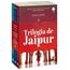 kit trilogia de jaipur