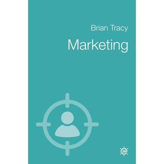 marketing marketing