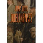 dublinenses