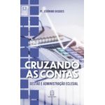 cruzando as contas