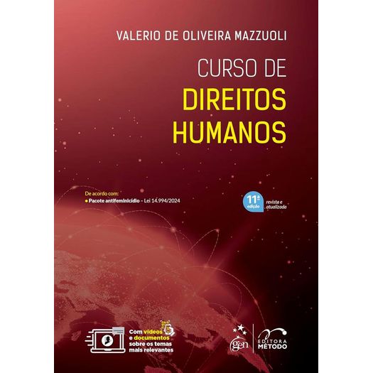 curso de direitos humanos curso de direitos humanos