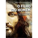 o filho do homem