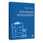 estratégia empresarial