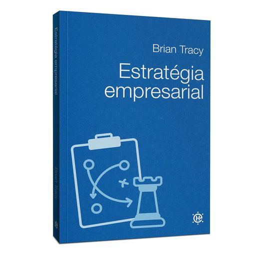 estratégia empresarial estratégia empresarial