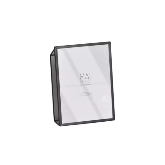 porta retrato 10x15cm metal porta retrato 10x15cm metal