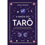 a magia do tarô a magia do tarô