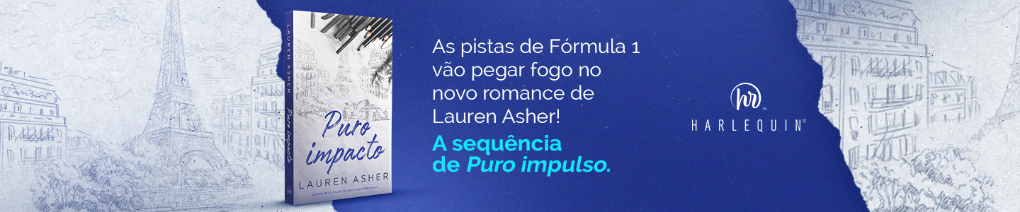 Desk - Puro Impacto