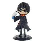 harry potter - q posket