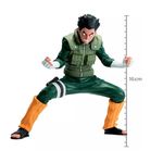 naturo shippuden - rock lee - vibration stars