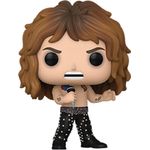ozzy osbourne - ozzy osbourne (404) - funko