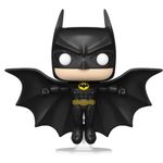 batman - batman (521) - funko