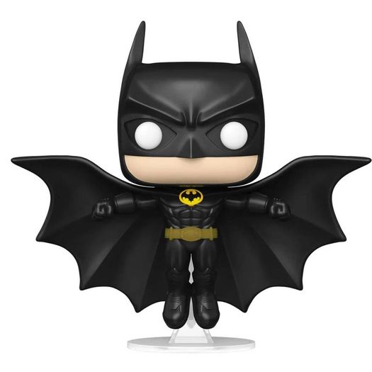 batman - batman (521) - funko