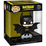 batman - batman (521) - funko