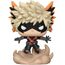 my hero academia - katsuki bakugo (1810) - funko