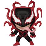 marvel venom - venom (1220) - funko marvel venom - venom (1220) - funko