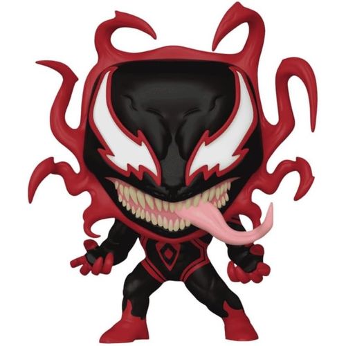 marvel venom - venom (1220) - funko