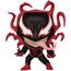 marvel venom - venom (1220) - funko
