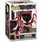 marvel venom - venom (1220) - funko marvel venom - venom (1220) - funko