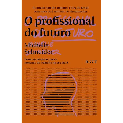 o profissional do futuro o profissional do futuro