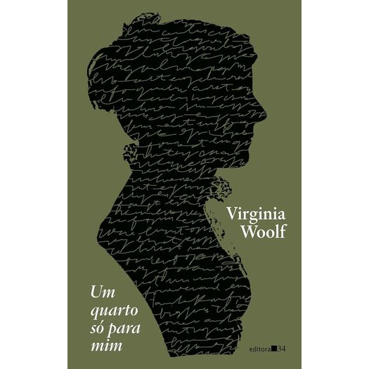 um quarto só para mim um quarto só para mim