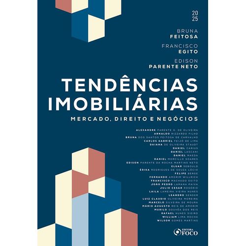 tendências imobiliárias